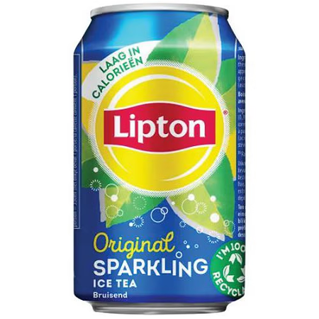 Lipton Ice Tea