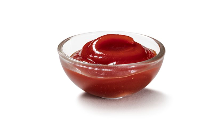 Ketchup