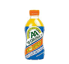 AA Drink