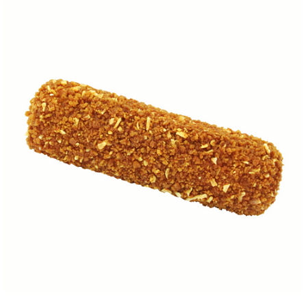 Satekroket