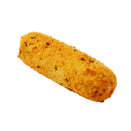 Groentekroket