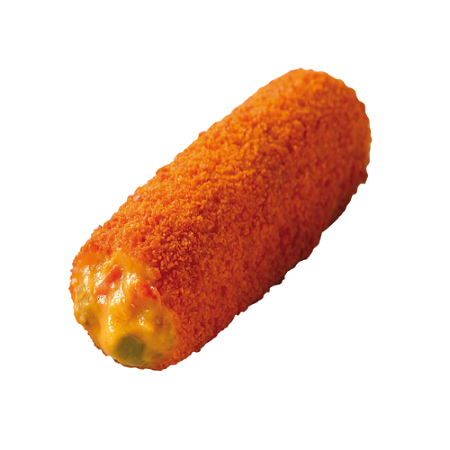 Goulashkroket