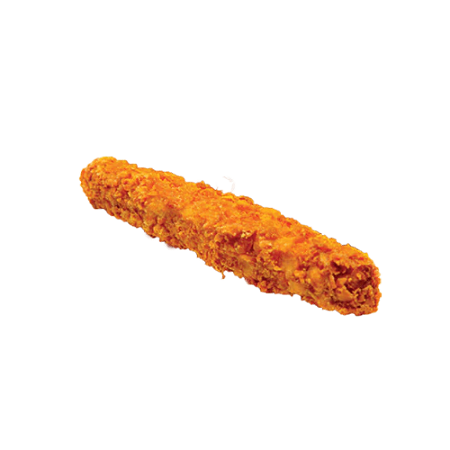 Kipkorn