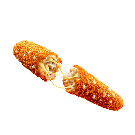 Kipkaaskorn