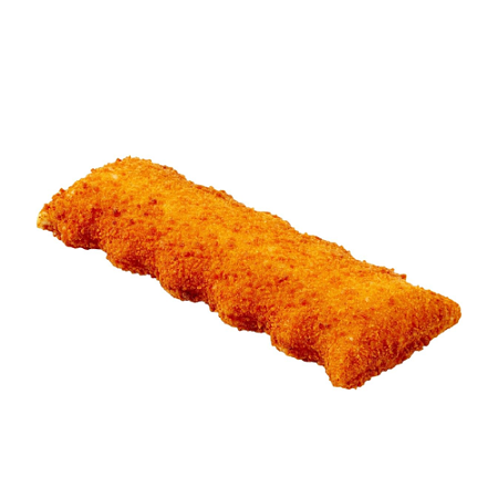 Soufflesse 