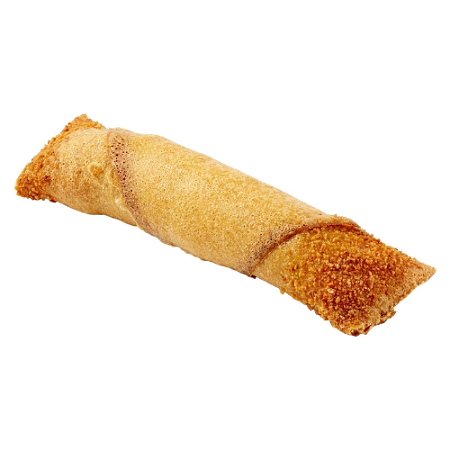 Saterol