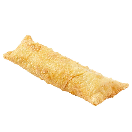 Shoarmarol