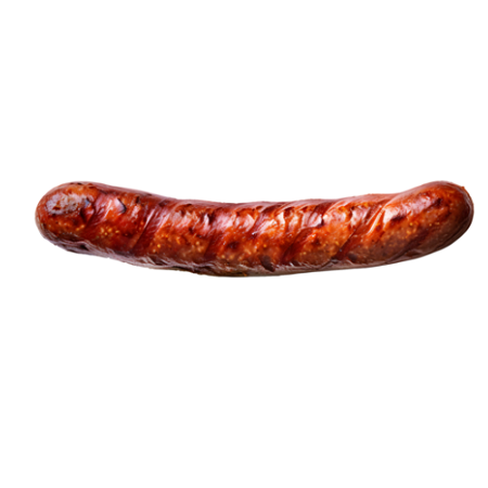 Braadworst