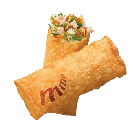 Loempia