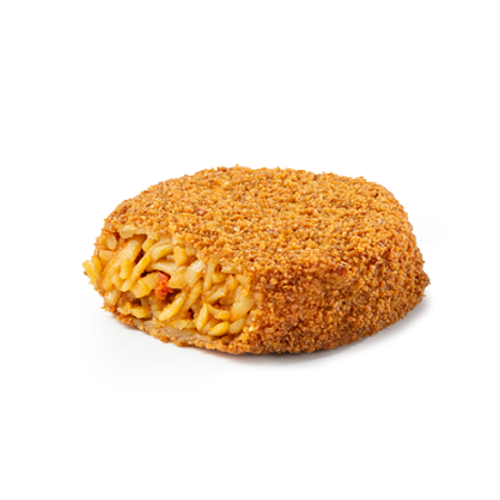 Bami oriental