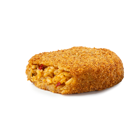 Nasischijf