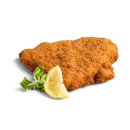 Schnitzel
