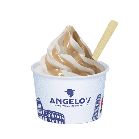 Sundae Bueno