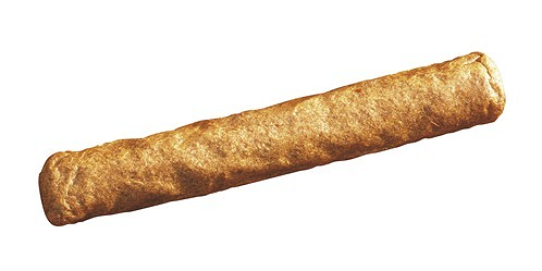 Kipfrikandel Halal 