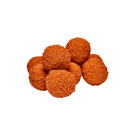 Bitterballen 6 stuks 
