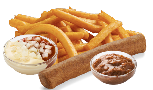 Middel Rasfriet ALA 