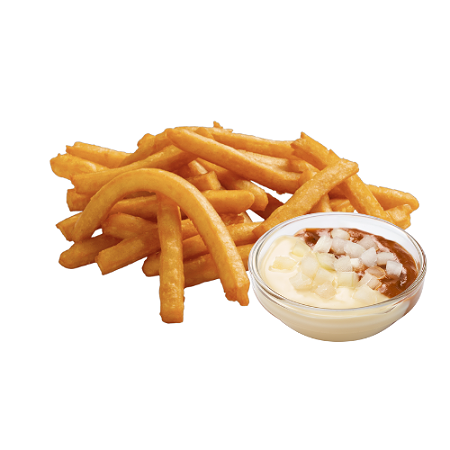 Groot Rasfriet oorlog