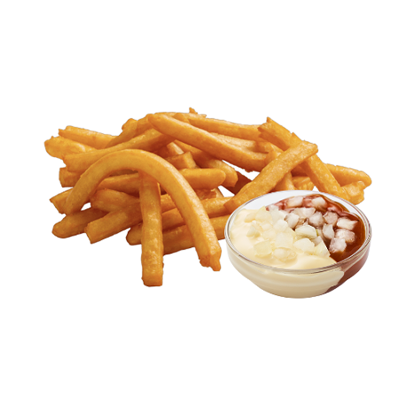 Groot Rasfriet speciaal