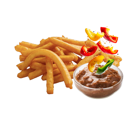 Kinder Rasfriet Dreumel 