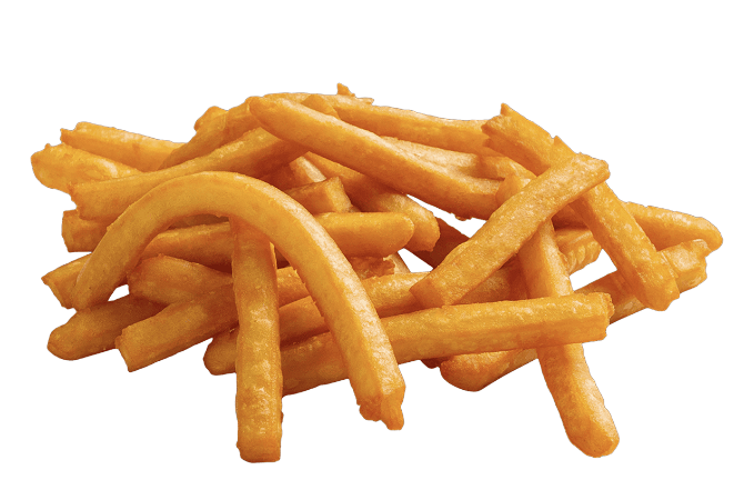 Middel Rasfriet zonder
