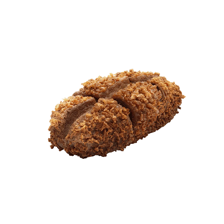Belcrunch