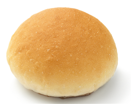 Broodje