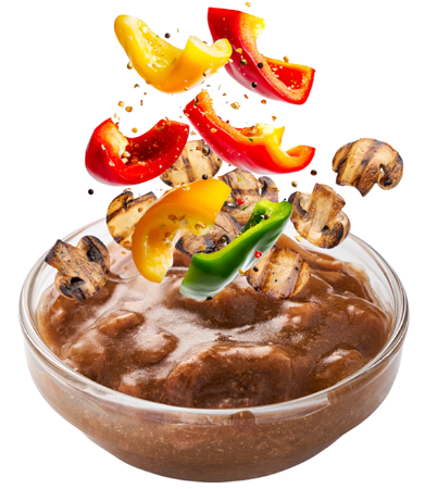 Bakje Dreumel