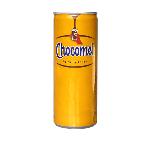 Chocomel