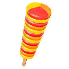 Super Twister