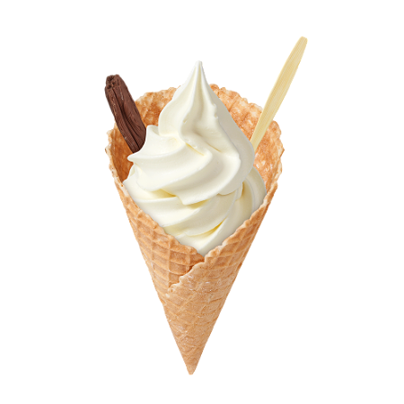 Superwafel
