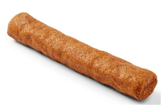 Frikandel 
