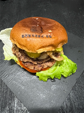 Smashburger 4u menu