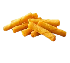 Cheese sticks (5stuks)