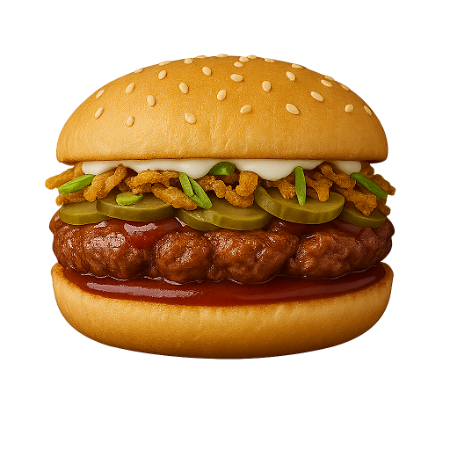 Misses Umami