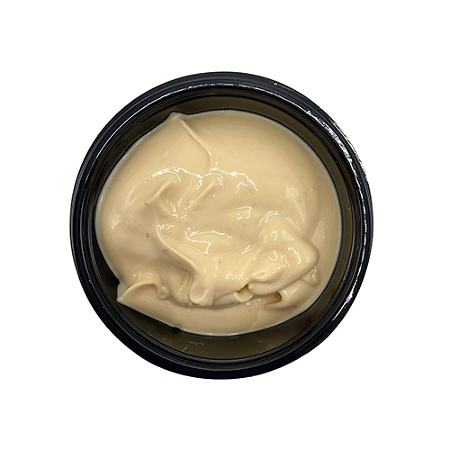 chili mayonaise