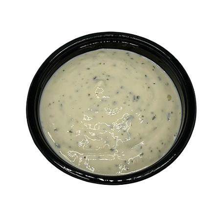 Truffel mayonaise