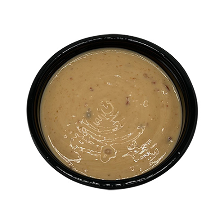 Alabama sweet chicken saus