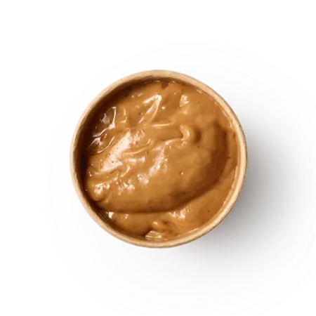 Satésaus