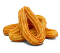Churros