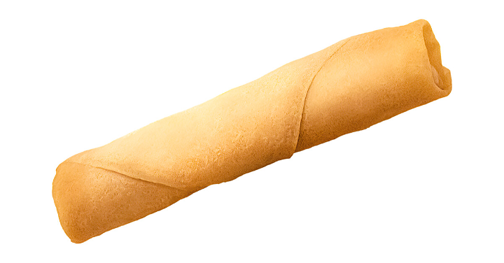 vietnamese loempia kip