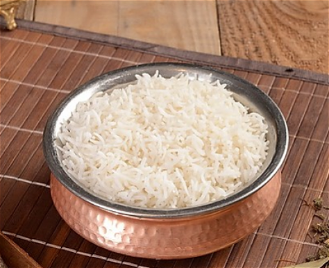 Rice