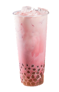 Sakura Lattel