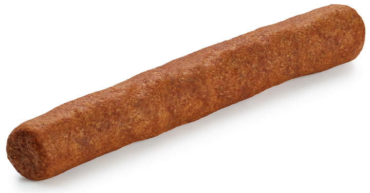 Frikandel