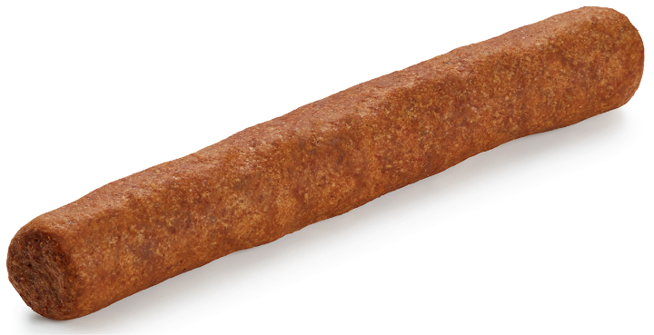 Kip Frikandel halal