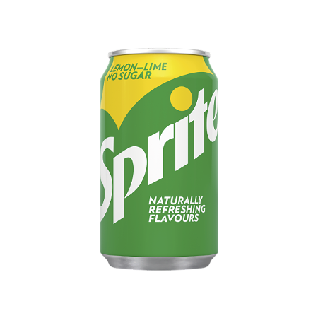 Sprite