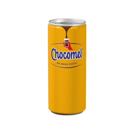 Chocomel