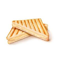 Tosti kaas 