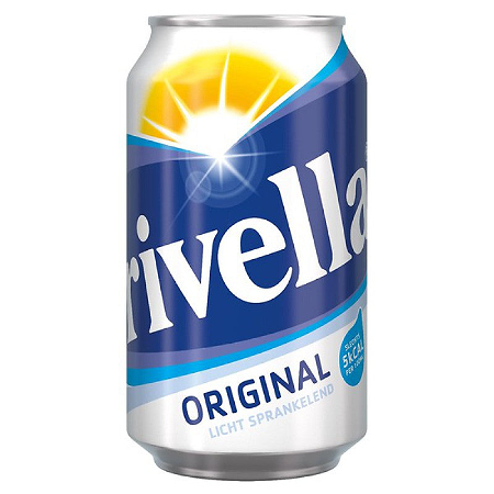 Rivella