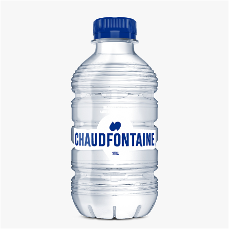 Chaud Fontaine 
