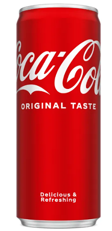 Cola
